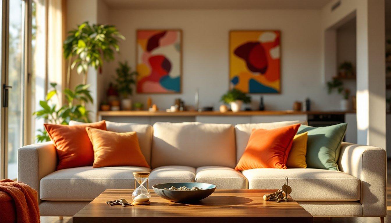 grande fratello vip anticipazioni e novita sul cast della nuova edizione 1768722726