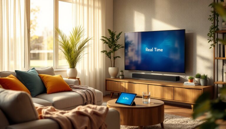 guarda i tuoi programmi preferiti in diretta streaming su real time ovunque e in qualsiasi momento 1768774078