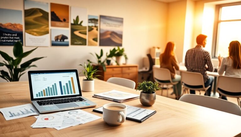 guida alla creazione di startup sostenibili senza hype 1769490647