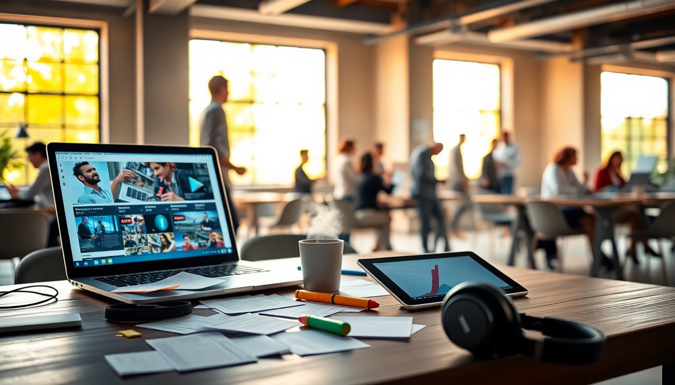 guida completa alla creazione di contenuti virali 1769533397