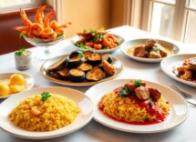 i 5 piatti della cucina italiana che devi assolutamente provare 1769382506