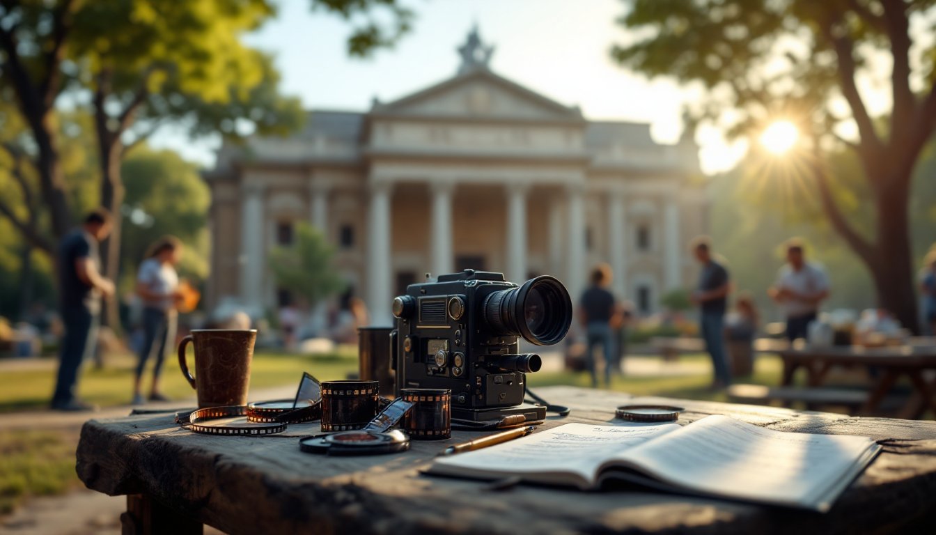 i film piu attesi del 2026 da vedere assolutamente 1768715367