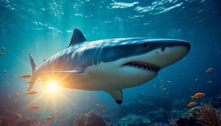 i film sugli squali imperdibili la nostra selezione dei migliori titoli 1768664040