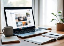 i migliori portali di pornografia gratuita scopri le migliori opzioni disponibili 1768524762