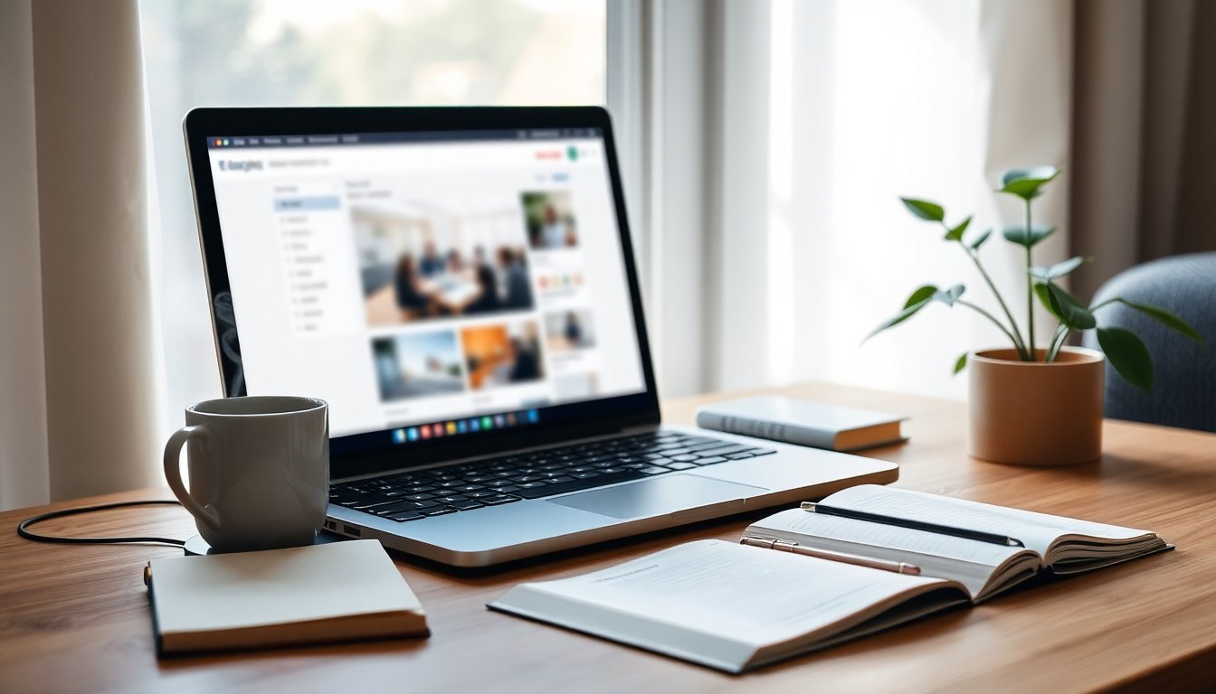 i migliori portali di pornografia gratuita scopri le migliori opzioni disponibili 1768524762