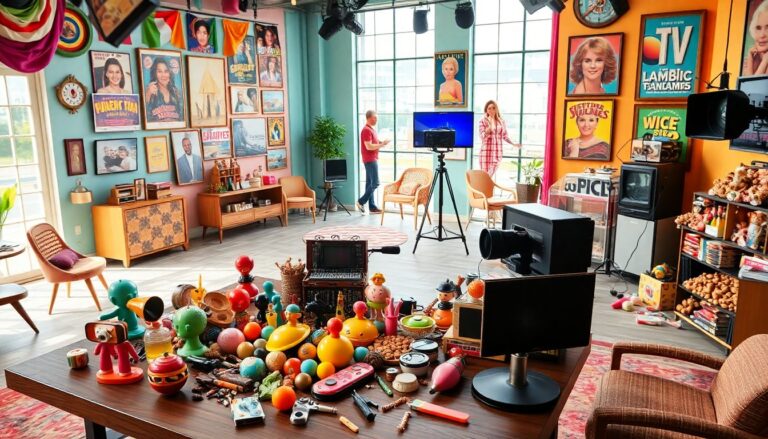 i programmi tv piu trash del momento scopri cosa non perdere 1767966674