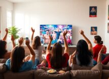 i programmi tv piu trash del momento scopri quali stanno spopolando 1768204249