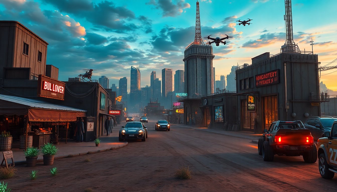 i titoli indie piu attesi del 2026 scopri le novita imperdibili 1767981080