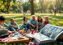 il fenomeno virale delle foto del 2016 sui social unanalisi dellimpatto e della popolarita 1769110063