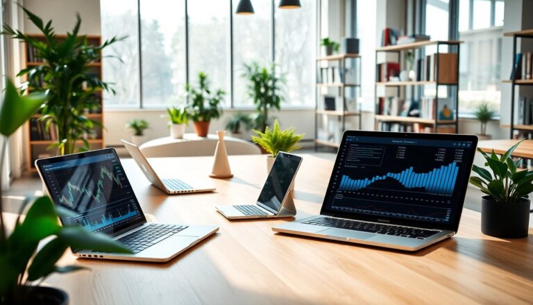 il futuro della fintech in europa opportunita e sfide nel 2026 1769360932