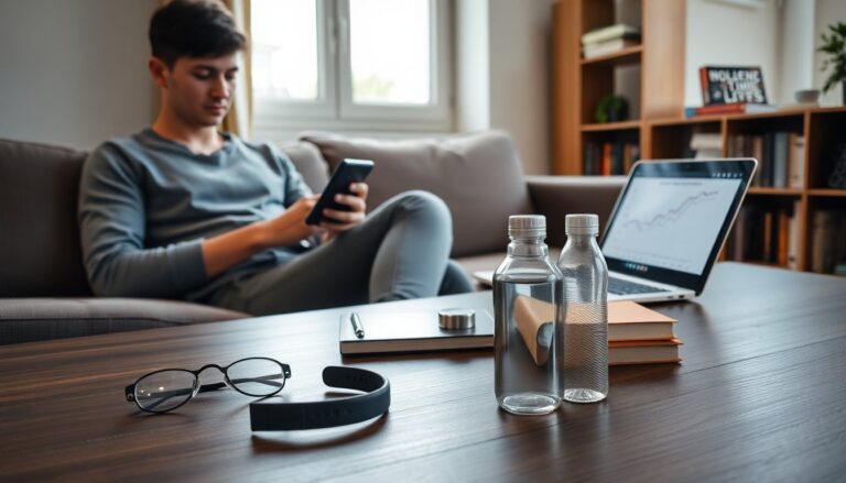 il lato oscuro degli smartphone cosa non sai puo farti male 1769383204