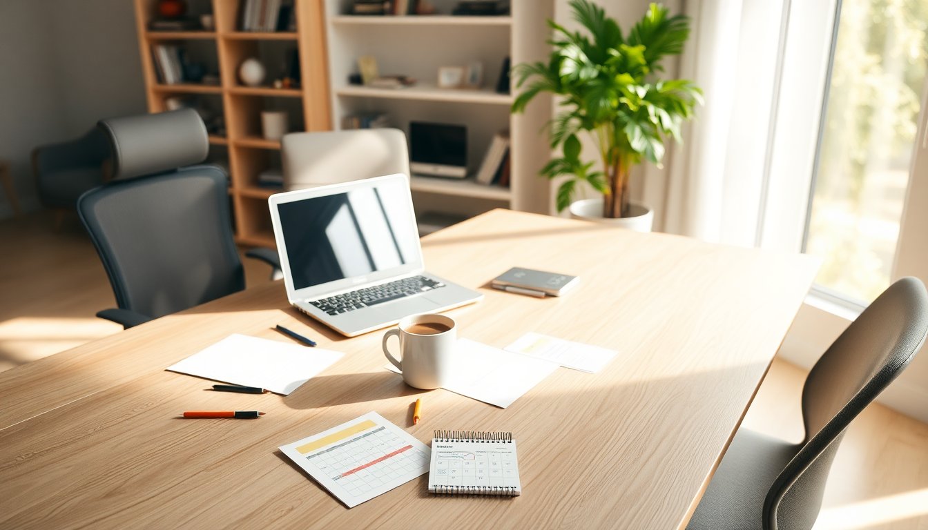 il lavoro da remoto illusioni e realta scomode 1769404442