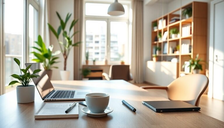 il lavoro da remoto opportunita o illusione 1769362322