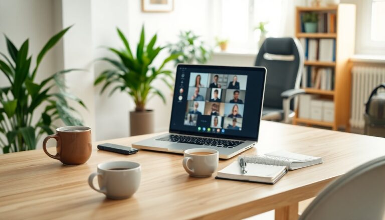 il lavoro da remoto vantaggi e svantaggi da considerare 1769403934