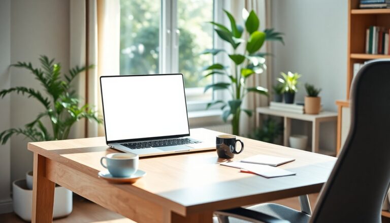 il lavoro remoto opportunita o trappola scopri la verita 1768432231