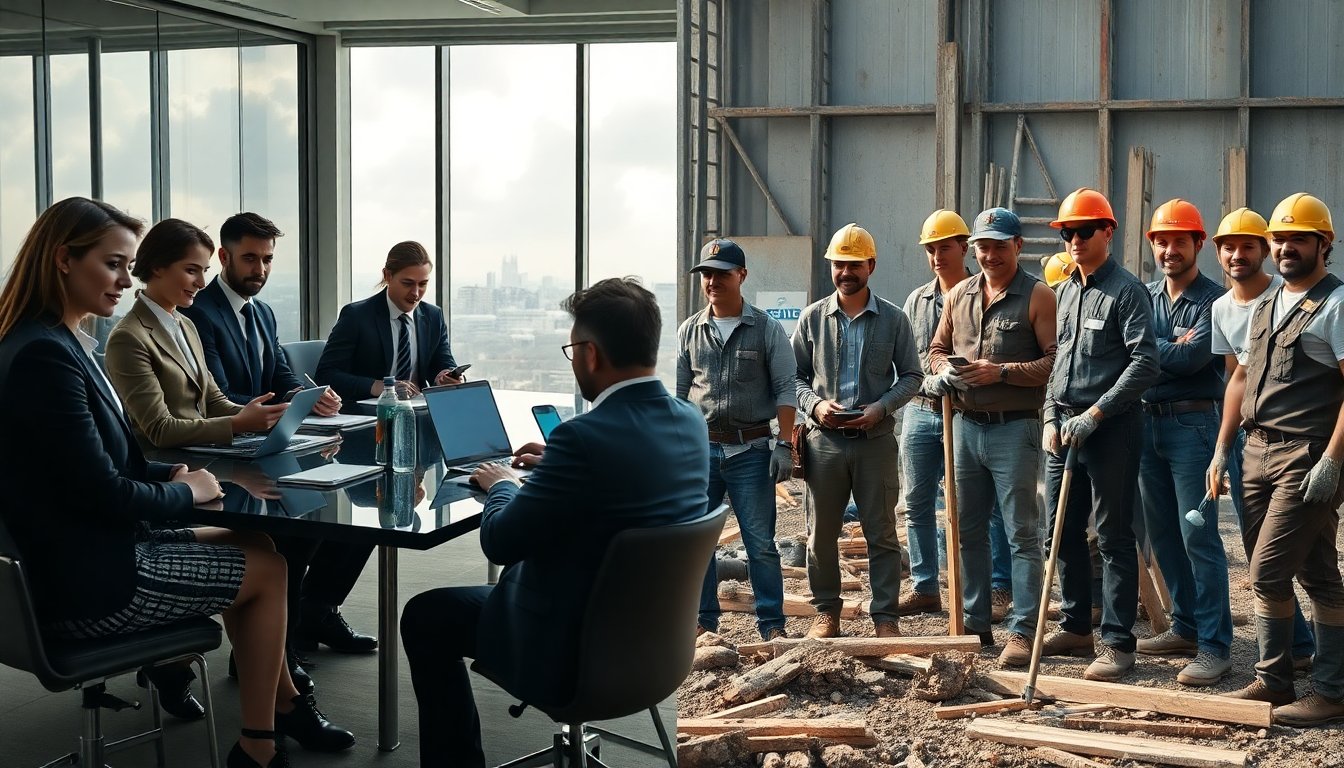 il merito in italia unanalisi critica delle disuguaglianze 1769231564