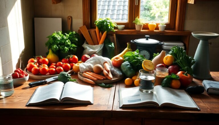 il mito della dieta perfetta perche non esiste una soluzione unica 1769253202