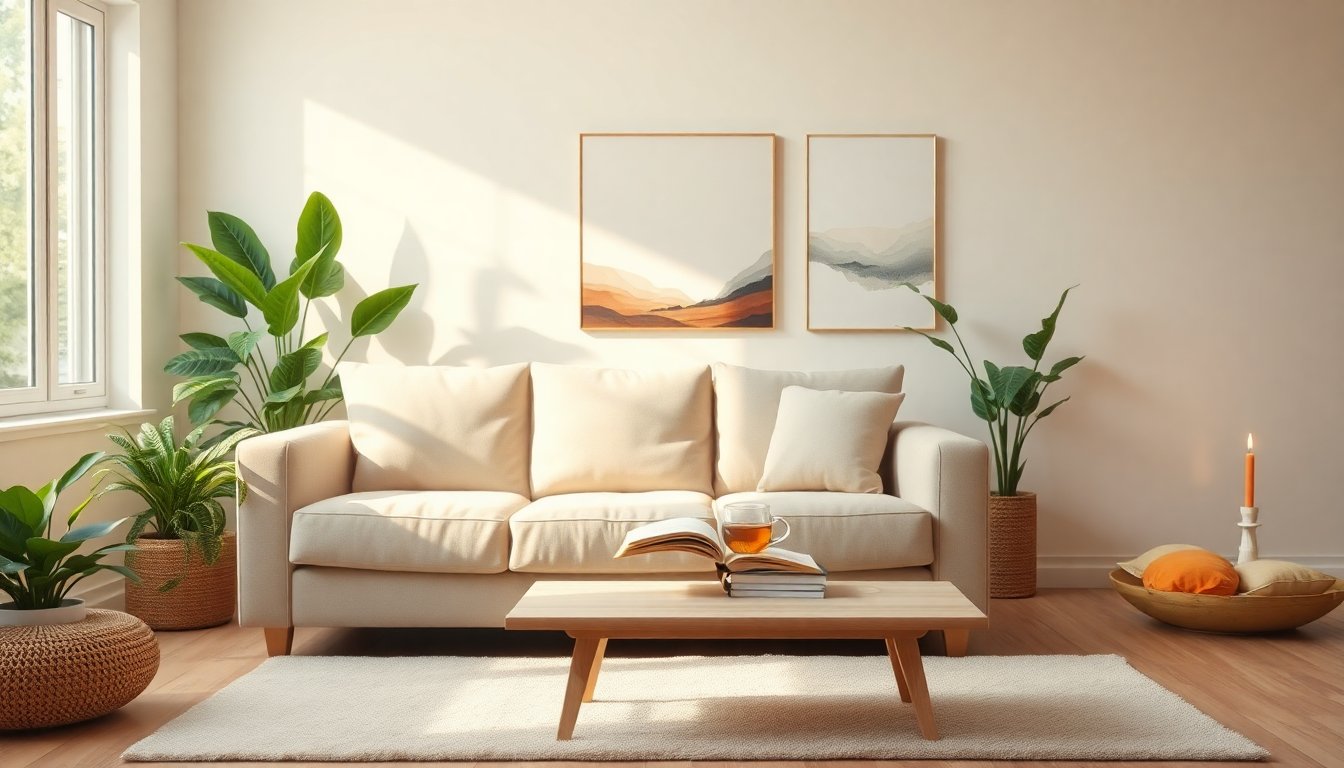 il potere del benessere mentale nel tuo lifestyle quotidiano 1769425864