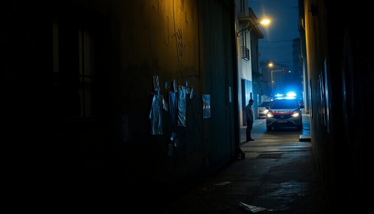 il potere della mafia in italia unanalisi approfondita 1769555492