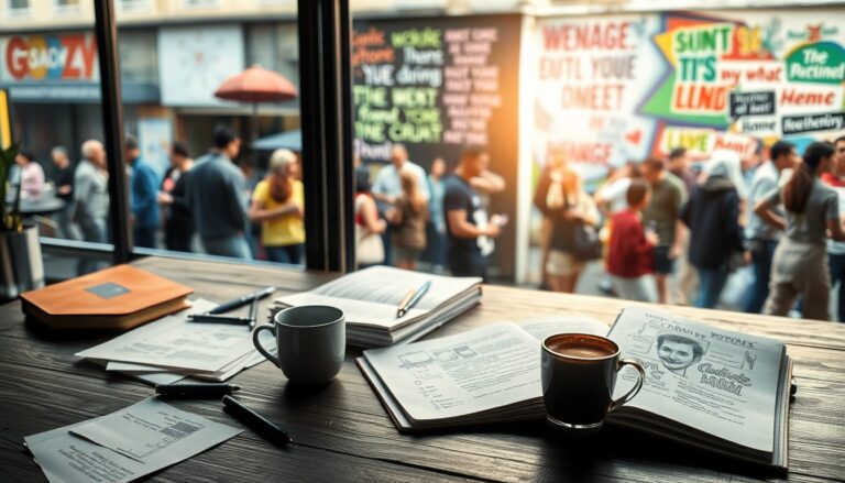 il potere delle parole e il loro impatto sulla societa 1769254002