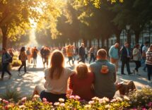 il potere delle relazioni digitali nel mondo moderno 1768476934