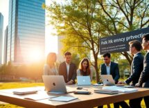 il ruolo del garante privacy nella protezione dei dati personali in italia 1769210387