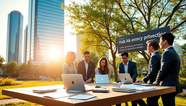 il ruolo del garante privacy nella protezione dei dati personali in italia 1769210387