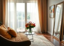 il viaggio di gemma galgani tra amori e trasformazioni estetiche 1769790358