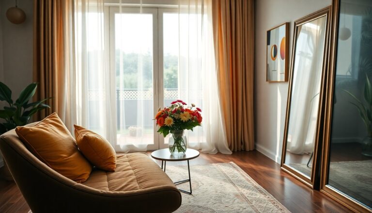 il viaggio di gemma galgani tra amori e trasformazioni estetiche 1769790358