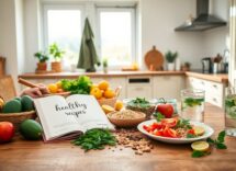 il viaggio di juliana moreira la dieta dopo la gravidanza per una nuova vita 1769073436