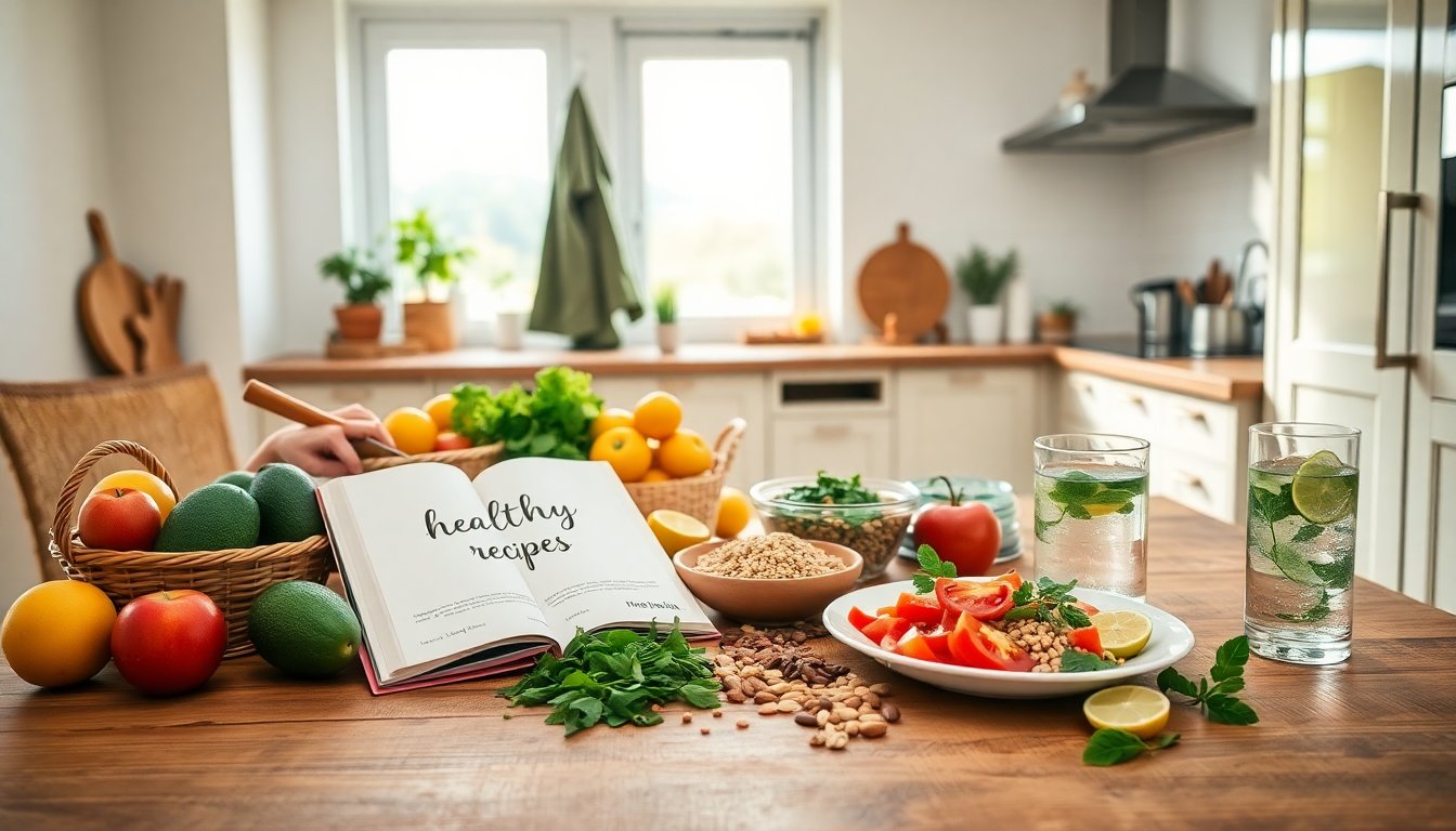 il viaggio di juliana moreira la dieta dopo la gravidanza per una nuova vita 1769073436