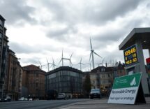 impatto della guerra in ucraina sulla crisi energetica europea 1769230849