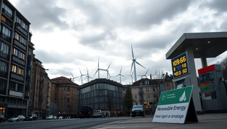 impatto della guerra in ucraina sulla crisi energetica europea 1769230849