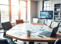 impatto delle normative sul diritto digitale e privacy per le aziende 1769598536