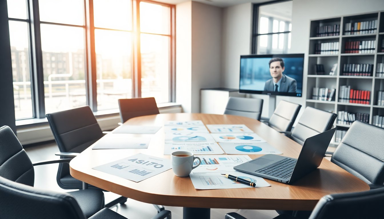 impatto delle normative sul diritto digitale e privacy per le aziende 1769598536