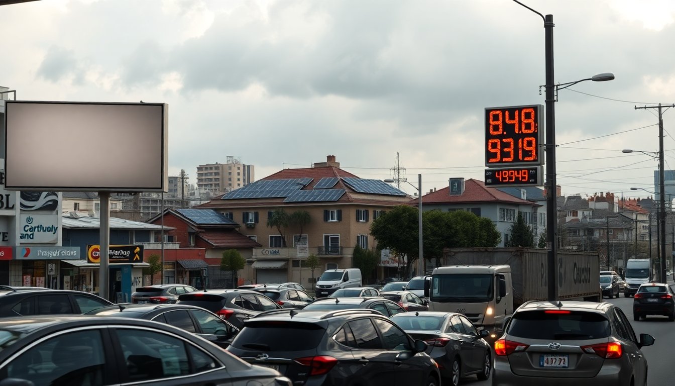 impatto economico della crisi energetica globale 1769448253