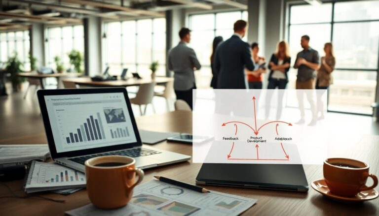 importanza del product market fit nelle startup moderne 1768483634