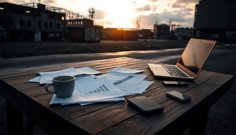 indagine sulla scomparsa di un imprenditore cosa sappiamo finora 1769382970