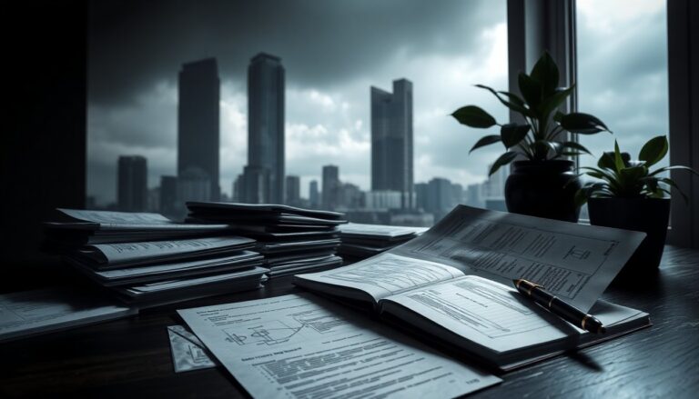 indagini sul potere occulto della societa x 1769231748