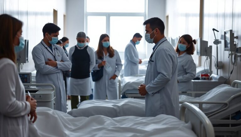 influenza in italia crescita dei casi e misure di emergenza 1769318171