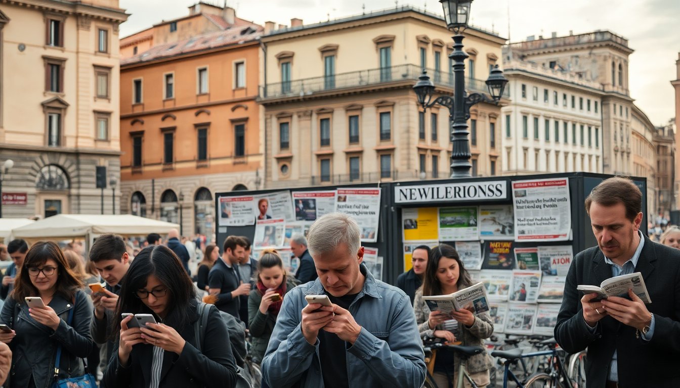 informazione in italia una realta distorta 1769576868