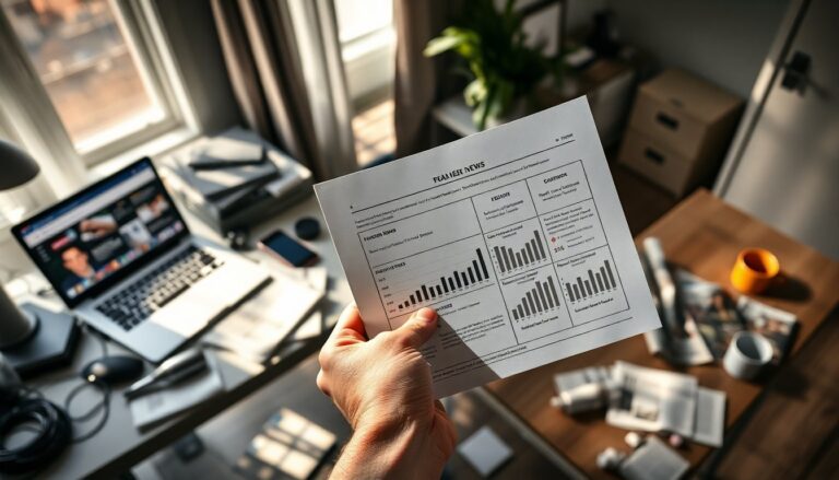 informazione moderna il potere delle fake news e come difendersi 1768433849