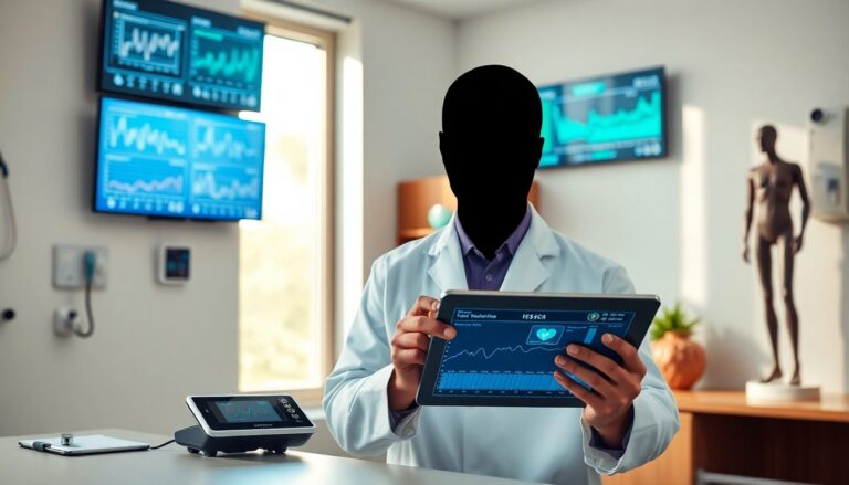 innovazioni digitali nella gestione delle malattie croniche per il miglioramento della salute 1768417327