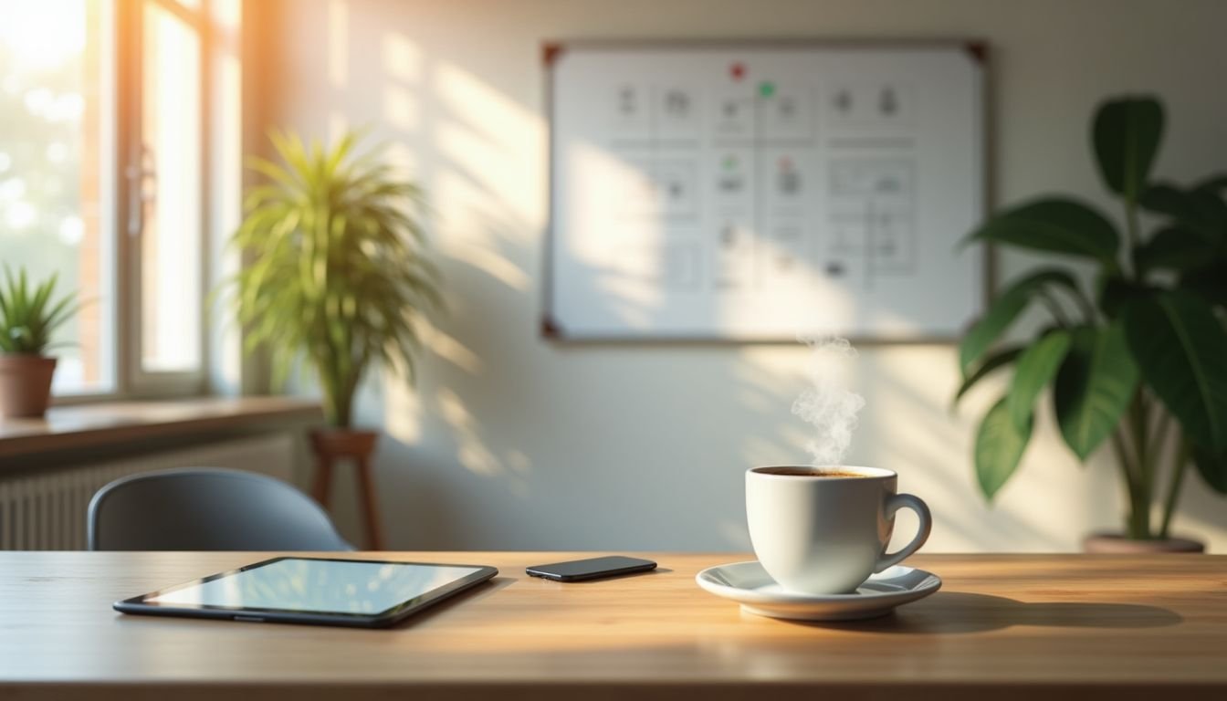 innovazioni digitali nella salute mentale un cambiamento nei trattamenti r 1768467197