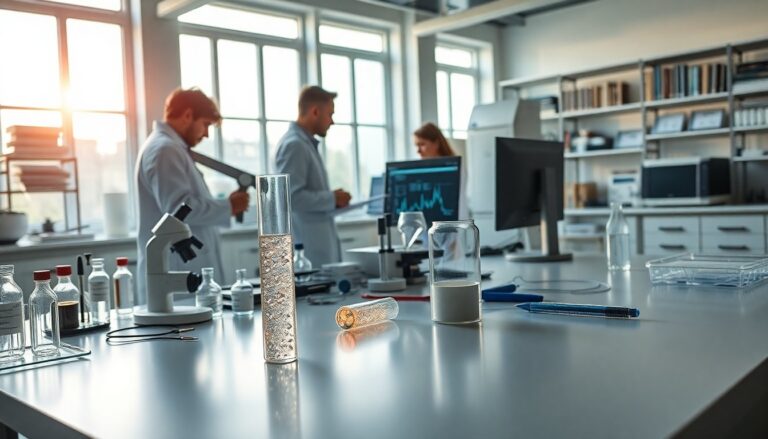 innovazioni nel trattamento del cancro nuovi approcci emergenti 1769446842