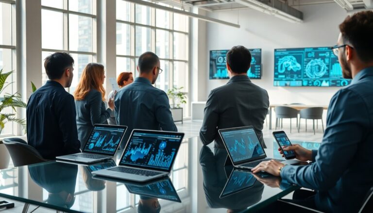 intelligenza artificiale nel business opportunita e sfide reali 1768478526