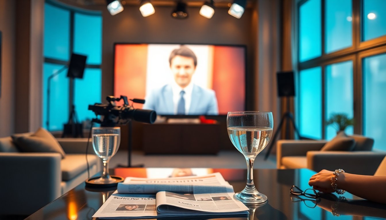 interviste esclusive a giacomo urtis scopri la sua vita e i suoi legami profondi 1768656769