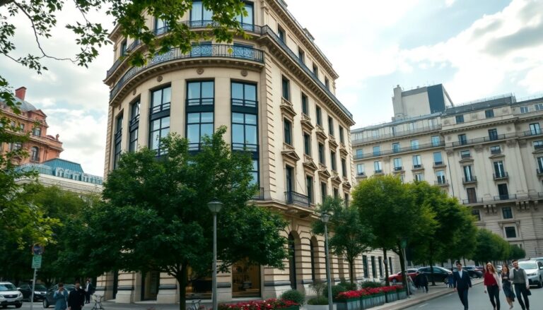 investire nel real estate di lusso a milano opportunita e analisi 1769447291