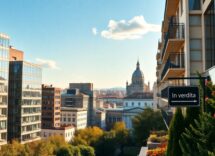 investire nel real estate di lusso a milano prospettive e opportunita 1769231796