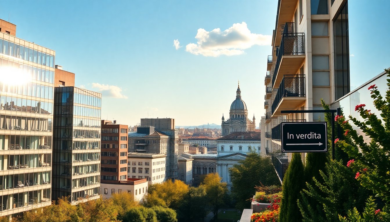 investire nel real estate di lusso a milano prospettive e opportunita 1769231796